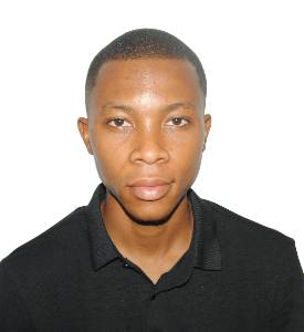 Student