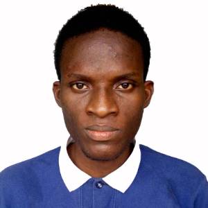 Student