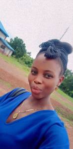Student