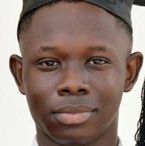 Student