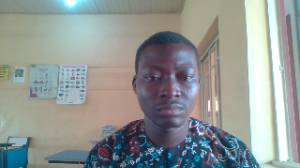 Student